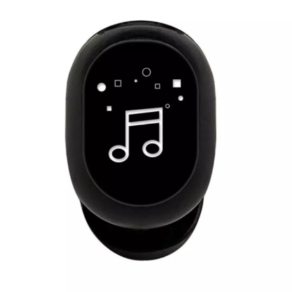 F911 mini Bluetooth (single) new